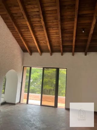 Apartamento amplio en venta/renta zona 15 — Apartamento en Venta en Zona 15, Guatemala, Ciudad — miniatura 13 de 14