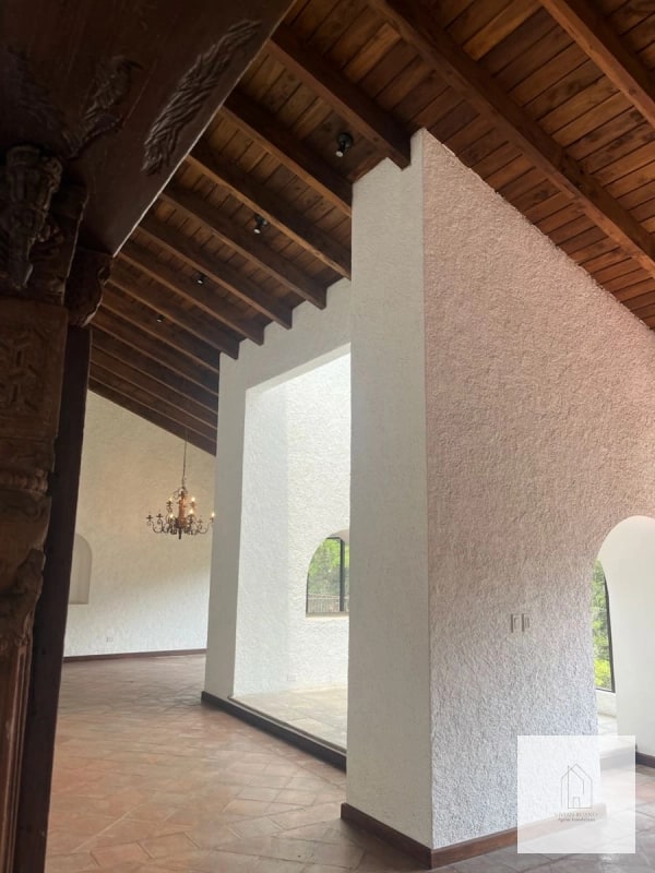 Apartamento amplio en venta/renta zona 15 - 12