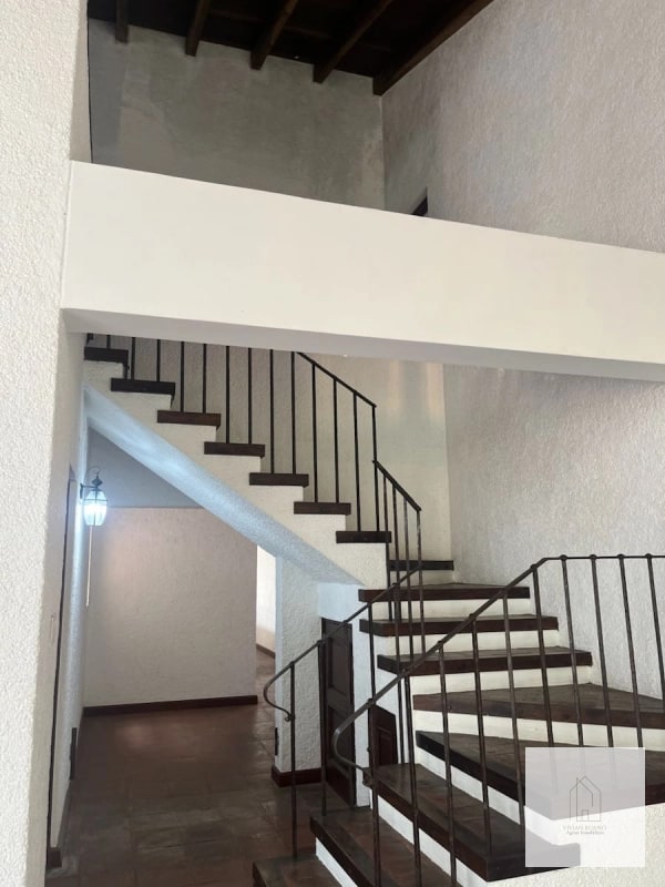 Apartamento amplio en venta/renta zona 15 - 11