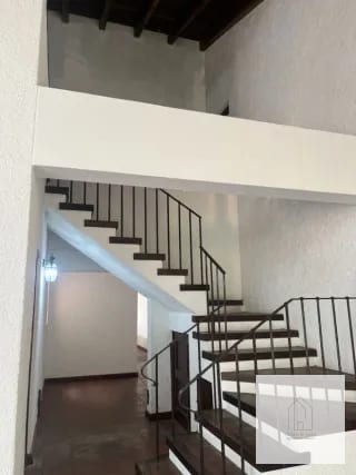 Apartamento amplio en venta/renta zona 15 — Apartamento en Venta en Zona 15, Guatemala, Ciudad — miniatura 11 de 14