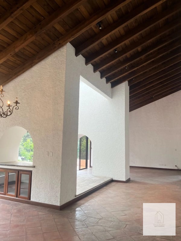 Apartamento amplio en venta/renta zona 15 - 9