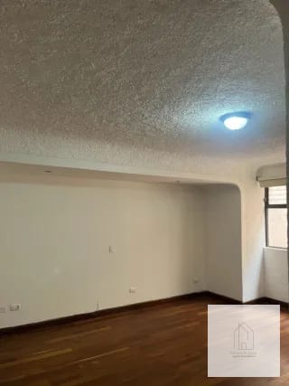 Apartamento amplio en venta/renta zona 15 — Apartamento en Venta en Zona 15, Guatemala, Ciudad — miniatura 7 de 14