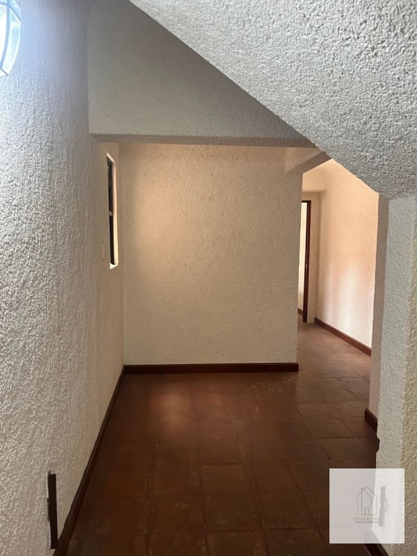 Apartamento amplio en venta/renta zona 15 - 6
