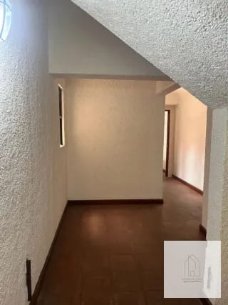 Apartamento amplio en venta/renta zona 15 — Apartamento en Venta en Zona 15, Guatemala, Ciudad — miniatura 6 de 14