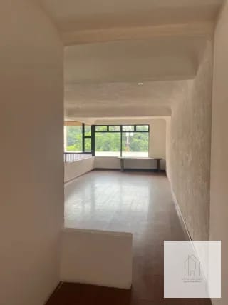Apartamento amplio en venta/renta zona 15 — Apartamento en Venta en Zona 15, Guatemala, Ciudad — miniatura 5 de 14