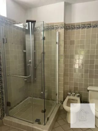 Apartamento amplio en venta/renta zona 15 — Apartamento en Venta en Zona 15, Guatemala, Ciudad — miniatura 4 de 14