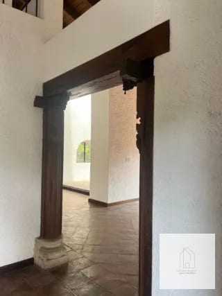 Apartamento amplio en venta/renta zona 15 — Apartamento en Venta en Zona 15, Guatemala, Ciudad — miniatura 2 de 14