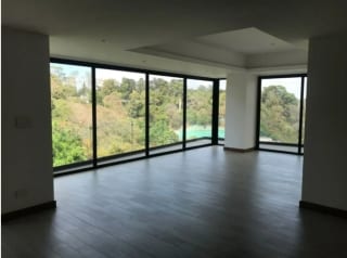 Apartamento en Venta Reserva Oakland Zona 10 — Apartamento en Venta en Reserva Oakland, Zona 10, Guatemala, Ciudad — miniatura 3 de 7