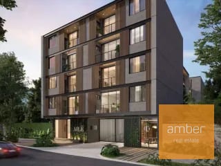 Apartamento en Edificio Ailé, zona 13 — Apartamento en Venta en Zona 13, Guatemala, Ciudad — miniatura 1 de 13