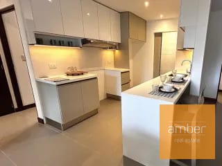 Apartamento en Edificio Ailé, zona 13 — Apartamento en Venta en Zona 13, Guatemala, Ciudad — miniatura 10 de 13