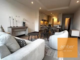 Apartamento en Edificio Ailé, zona 13 — Apartamento en Venta en Zona 13, Guatemala, Ciudad — miniatura 9 de 13