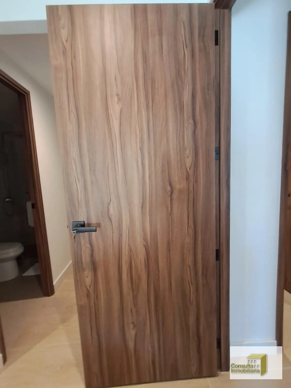 Zona 10/ Edificio Viana / Con financiamiento - 6