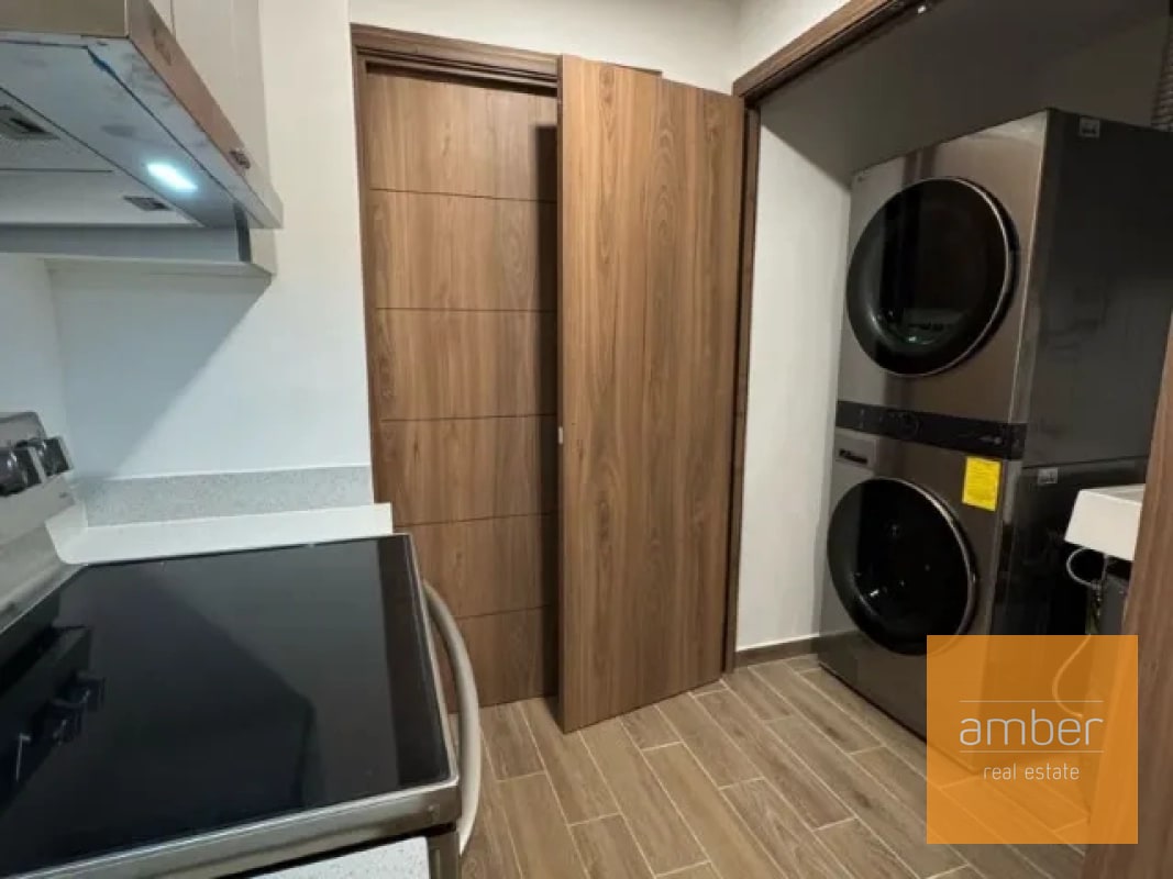 Apartamento en Parque 14, Zona 14 - 2
