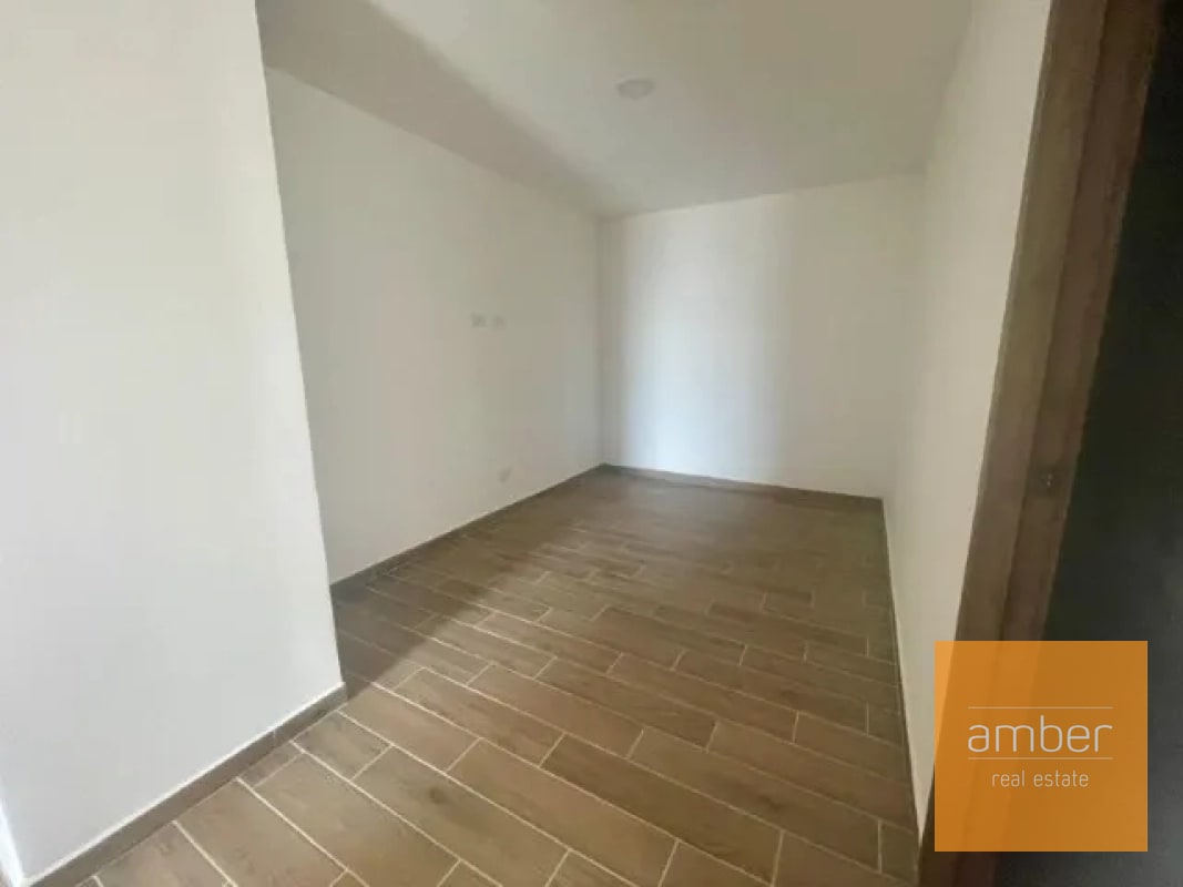 Apartamento en Parque 14, Zona 14 - 4