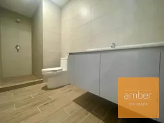 Apartamento en Parque 14, Zona 14 — Apartamento en Venta en Parque 14, Zona 14, Guatemala, Ciudad — miniatura 5 de 13