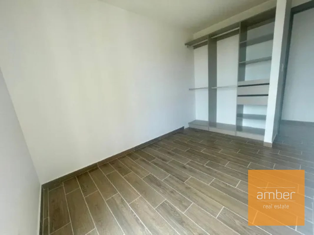 Apartamento en Parque 14, Zona 14 - 7