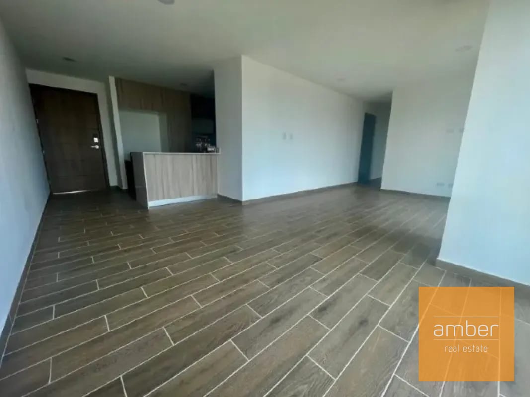 Apartamento en Parque 14, Zona 14 — Apartamento en Venta en Parque 14, Zona 14, Guatemala, Ciudad — foto 9 de 13