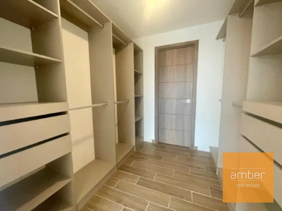 Apartamento en Parque 14, Zona 14 - 10