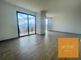 Apartamento en Parque 14, Zona 14 — Apartamento en Venta en Parque 14, Zona 14, Guatemala, Ciudad — miniatura 11 de 13
