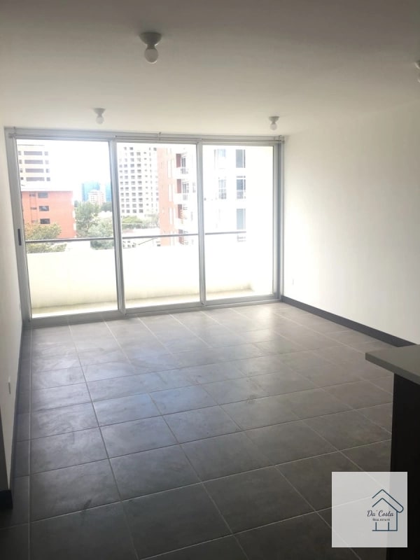 Venta apartamento zona 15 VHI - 1