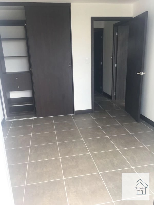 Venta apartamento zona 15 VHI - 7