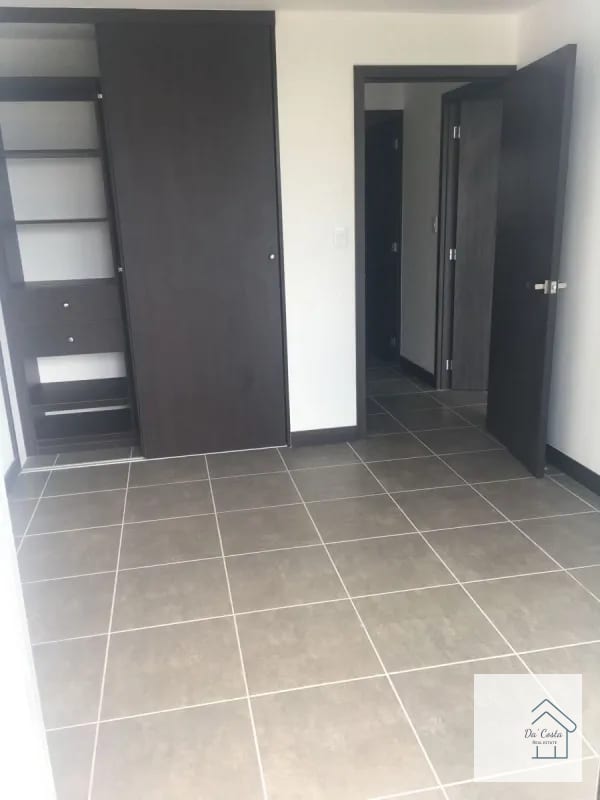 Venta apartamento zona 15 VHI — Apartamento en Venta en Zona 15, Guatemala, Ciudad — foto 7 de 7
