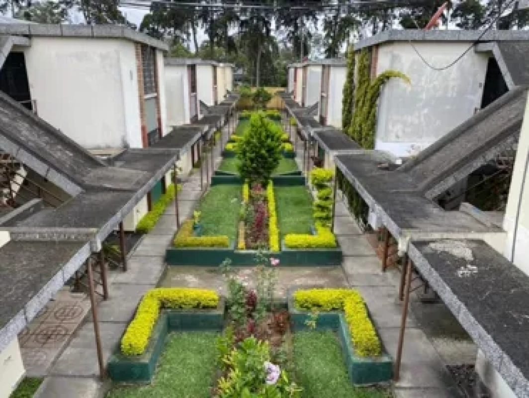 OPORTUNIDAD DE INVERSIÓN | Apto. en VENTA, PERFECTO para rentar a estudiantes | USAC - Z.12 — Apartamento en Venta en Avenida Petapa, Zona 12, Guatemala, Ciudad — foto 1 de 16