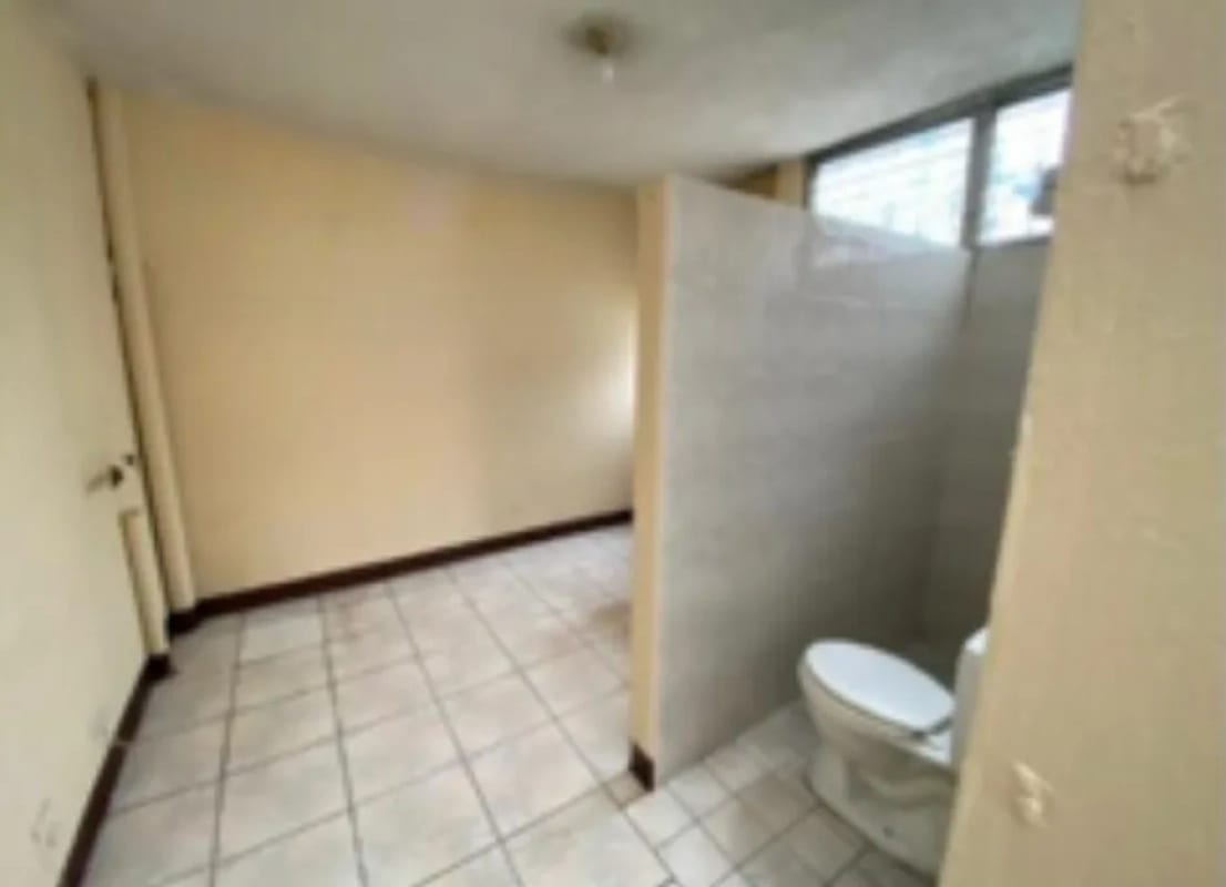 OPORTUNIDAD DE INVERSIÓN | Apto. en VENTA, PERFECTO para rentar a estudiantes | USAC - Z.12 — Apartamento en Venta en Avenida Petapa, Zona 12, Guatemala, Ciudad — foto 3 de 16