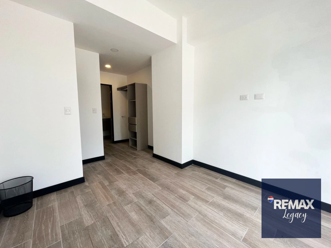 Apartamento Renta | Zona 10 | Senseti 10 - 7