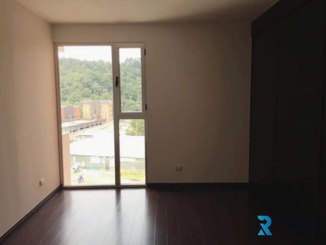 VENDO Apartamento Zona 16, Nueva Caledonia - 5