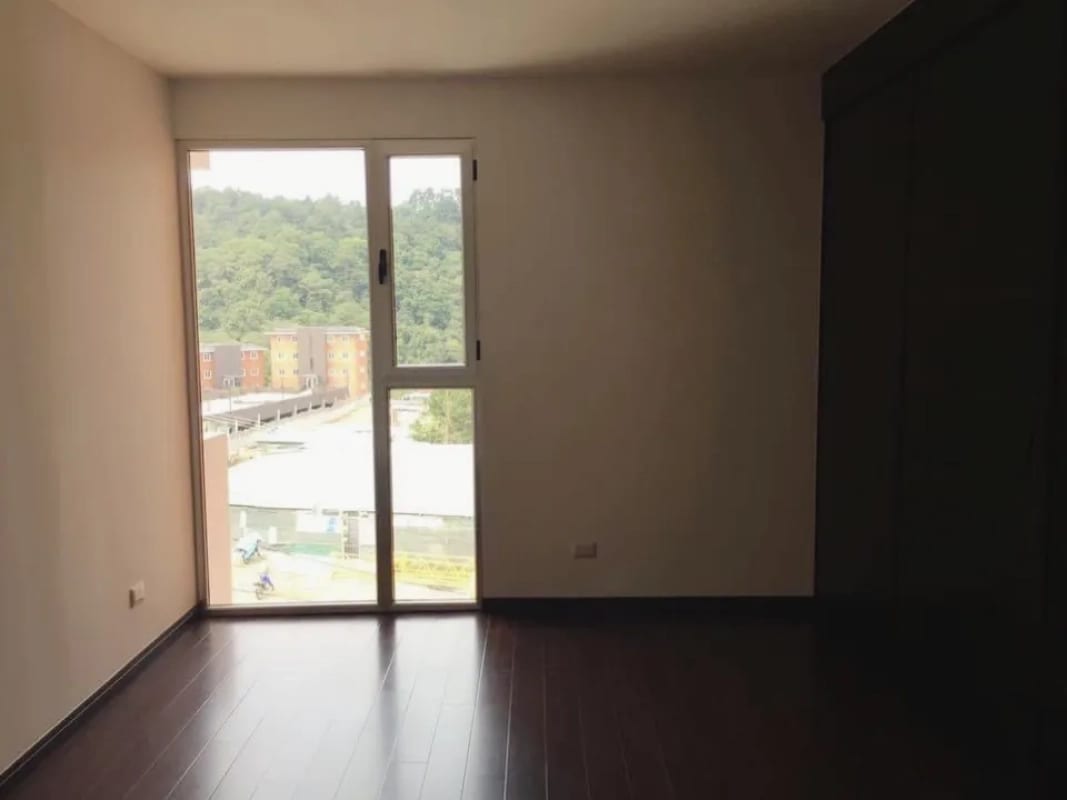 VENDO Apartamento Zona 16, Nueva Caledonia — Apartamento en Venta en Zona 16, Guatemala, Ciudad — foto 5 de 6