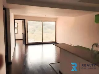 VENDO Apartamento  Zona 16, Nueva Caledonia — Apartamento en Venta en Zona 16, Guatemala, Ciudad — miniatura 1 de 6