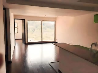 VENDO Apartamento Zona 16, Nueva Caledonia — Apartamento en Venta en Zona 16, Guatemala, Ciudad — miniatura 1 de 6