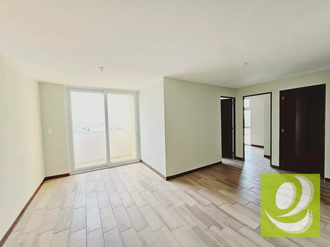 Apartamento en Venta en San Nicolas del Bosque — Apartamento en Venta en Zona 4 Mixco, Guatemala, Ciudad — foto 9 de 10