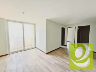 Apartamento en Venta en San Nicolas del Bosque — Apartamento en Venta en Zona 4 Mixco, Guatemala, Ciudad — miniatura 1 de 10