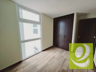 Apartamento en Venta en San Nicolas del Bosque — Apartamento en Venta en Zona 4 Mixco, Guatemala, Ciudad — miniatura 7 de 10