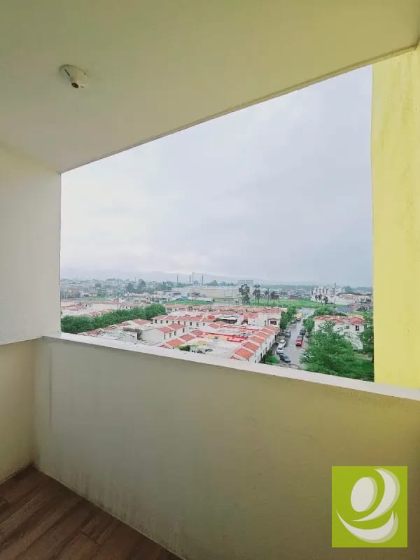 Apartamento en Venta en San Nicolas del Bosque — Apartamento en Venta en Zona 4 Mixco, Guatemala, Ciudad — foto 4 de 10