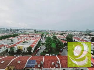 Apartamento en Venta en San Nicolas del Bosque — Apartamento en Venta en Zona 4 Mixco, Guatemala, Ciudad — miniatura 2 de 10