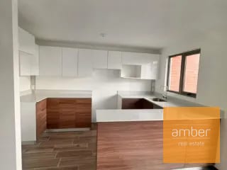 Apartamento en Segheria, Zona 14 — Apartamento en Venta en Segheria, Zona 14, Guatemala, Ciudad — miniatura 5 de 5