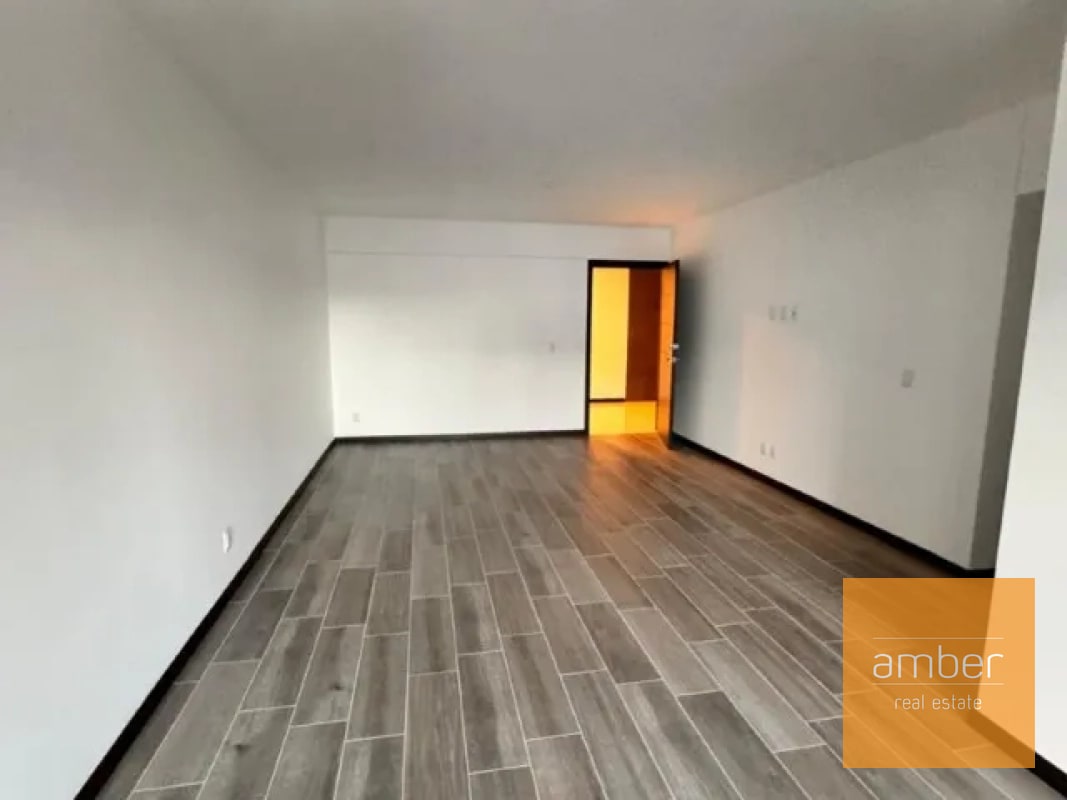 Apartamento en Segheria, Zona 14 - 2
