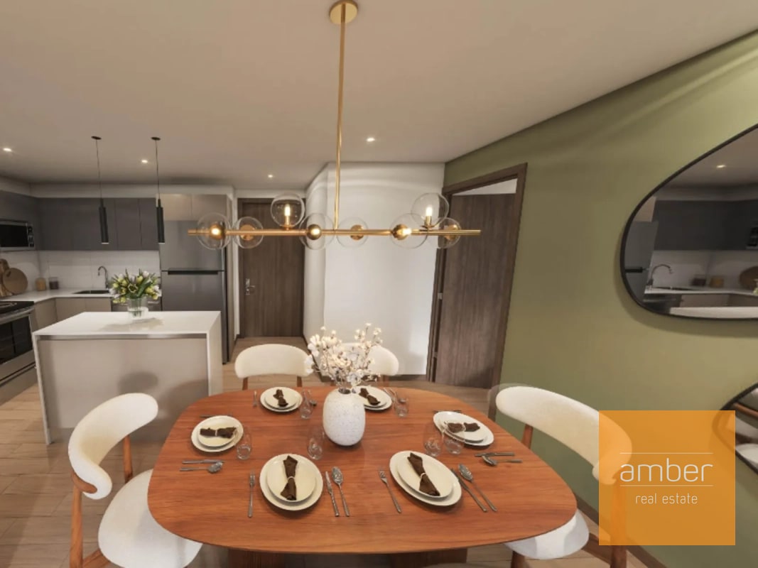 Edificio Acres, Vista Hermosa I, zona 15 - 14