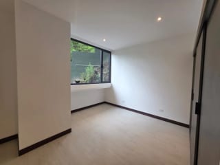 APARTAMENTO EN VENTA ZONA 15 — Apartamento en Venta en Spazio, Zona 15, Guatemala, Ciudad — miniatura 7 de 7