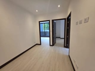APARTAMENTO EN VENTA ZONA 15 — Apartamento en Venta en Spazio, Zona 15, Guatemala, Ciudad — miniatura 5 de 7