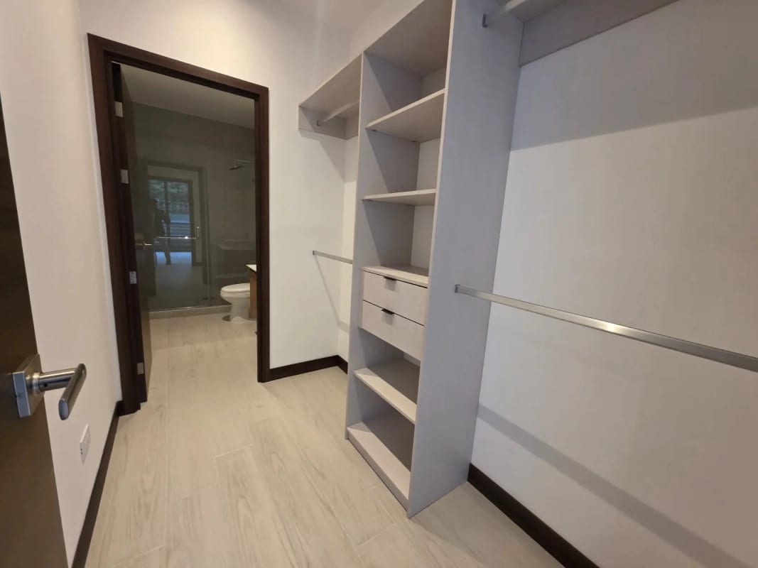 APARTAMENTO EN VENTA ZONA 15 — Apartamento en Venta en Spazio, Zona 15, Guatemala, Ciudad — foto 3 de 7