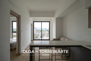 Apartamento en Meraki, Zona 10 — Apartamento en Alquiler en Meraki Z10, Zona 10, Guatemala, Ciudad — miniatura 17 de 17
