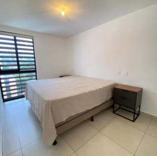 EXCELENTE INVERSIÓN! APARTAMENTO EN VENTA 3H / Z14 SECTOR LA VILLA — Apartamento en Venta en Be14, Zona 14, Guatemala, Ciudad — miniatura 8 de 16