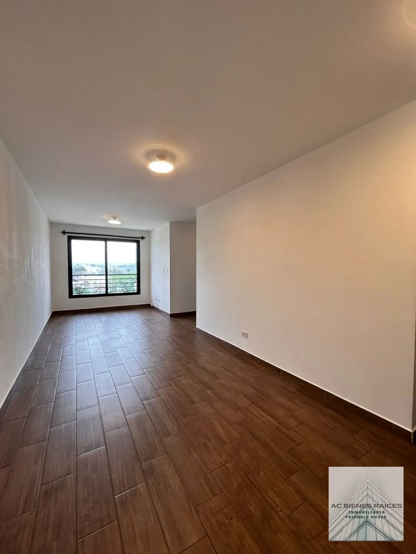 RENTA /VENTA  APARTAMENTO BALMES ZONA 11 - 16