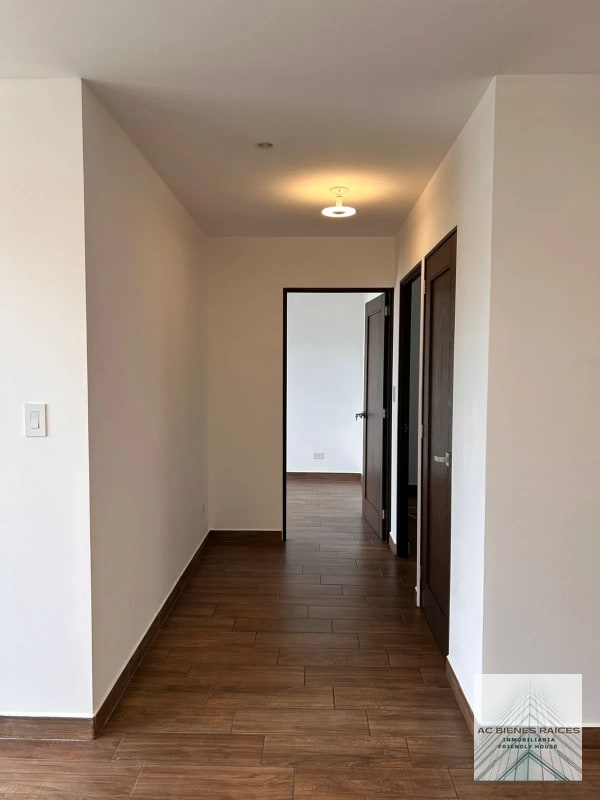 RENTA /VENTA  APARTAMENTO BALMES ZONA 11 - 10