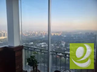 Pent-house en venta en km 9.2 de Carretera a El Salvador — Apartamento en Venta en Carretera a El Salvador, Guatemala, Ciudad — miniatura 5 de 6