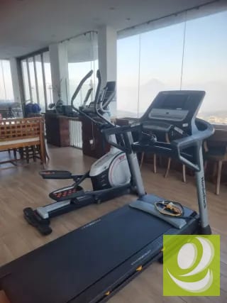 Pent-house en venta en km 9.2 de Carretera a El Salvador — Apartamento en Venta en Carretera a El Salvador, Guatemala, Ciudad — miniatura 4 de 6